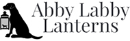 Abby Labby Lanterns